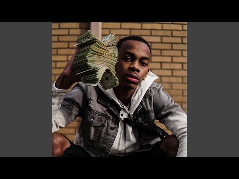 CashDay Freestyle