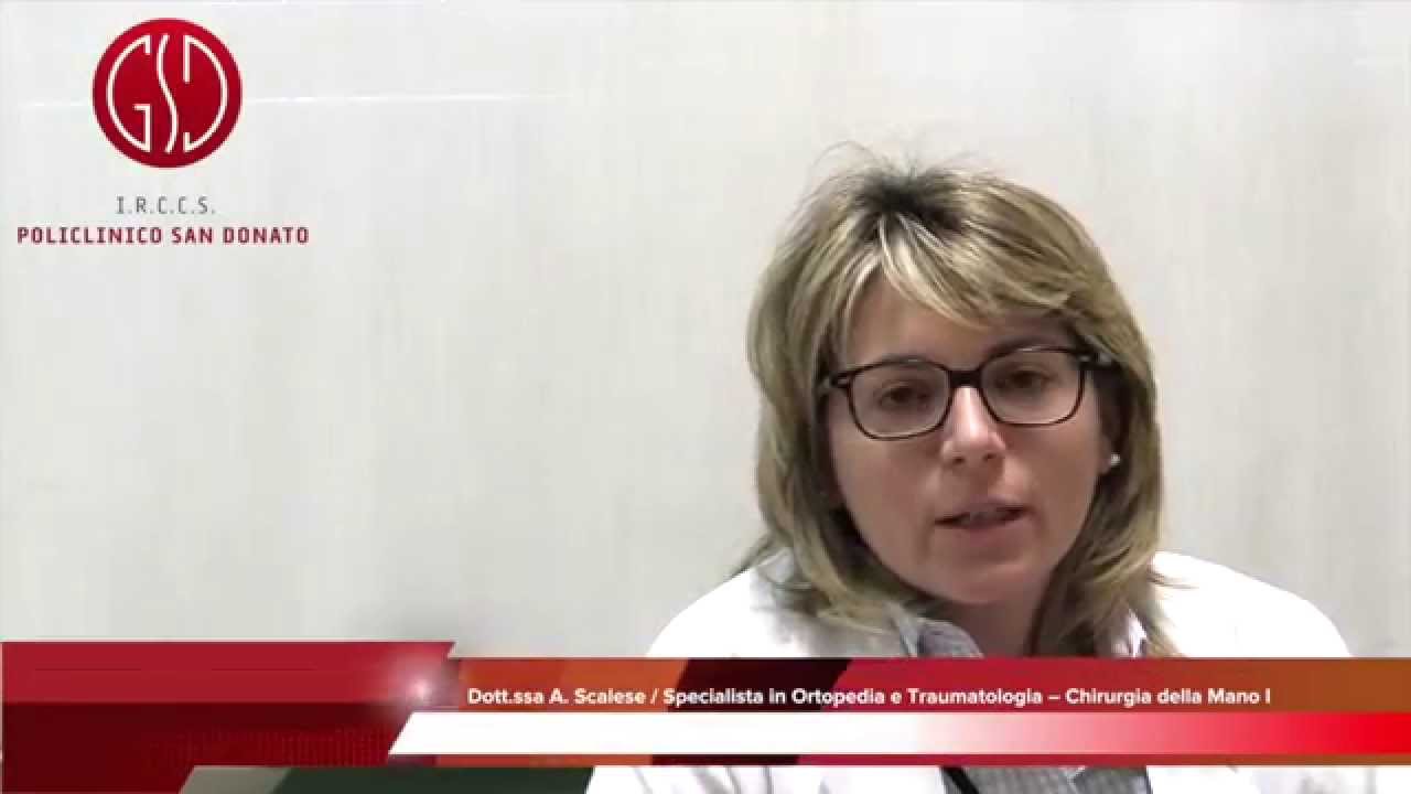 Alessandra Scalese-3