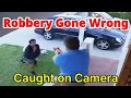 Top 50 Robberies That Ended Well Special Edition