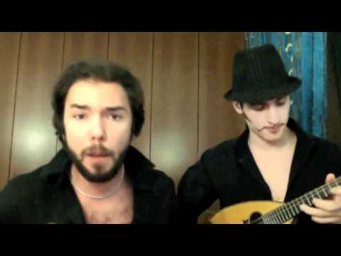 Ukulino e Mandolele - Puntata 13 (Pop Porno Español)