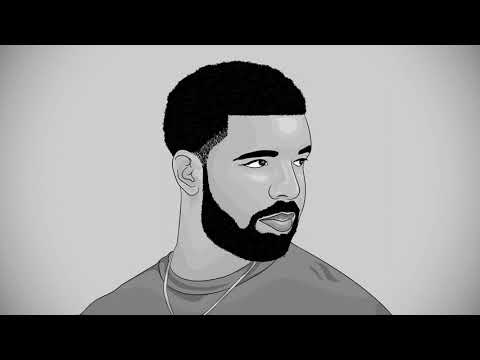 Rick Ross x Drake Type Beat 2021 "Reserve" Drake x Rick Ross Type Beat 2021