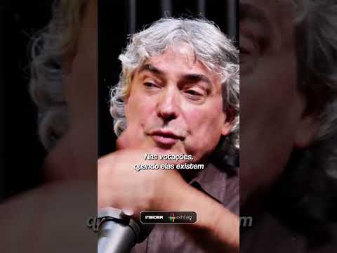 Como é a rotina de um deputado? #política #news #flow