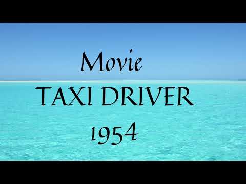 Jaayen Toh Jaayen Kahan - Instrumental.