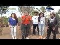 Mister Tukul Fenomena Mistis Jember Full Video 5 Oktober 2013