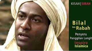 Download lagu BILAL BIN RABBAH SANG PERINDU ROSULULLAH SAW. // BUYA YAHYA mp3 Download lagu BILAL BIN RABBAH SANG PERINDU ROSULULLAH SAW. // BUYA YAHYA mp3