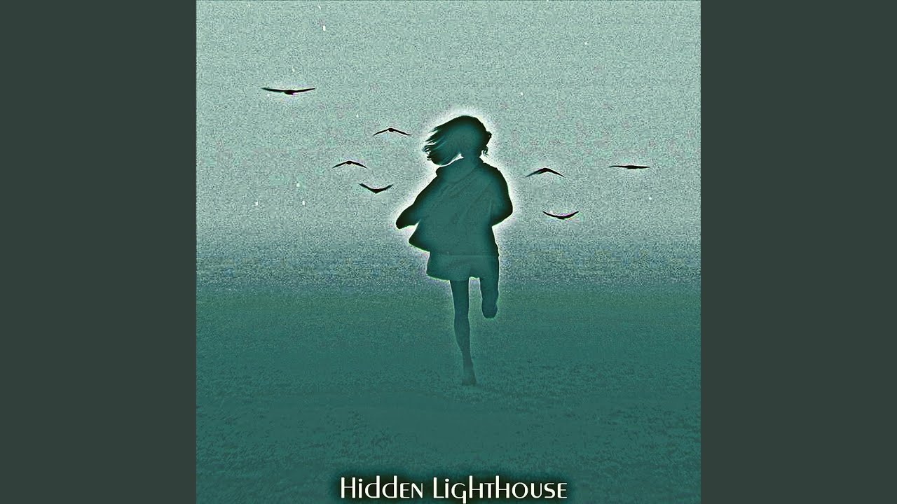 Hidden Lighthouse