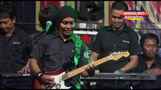 Download lagu Menyulam Kain Rapuh - Lilin Herlina mp3