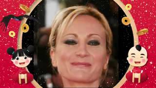 Je voudrais la connaître - Patricia Kaas