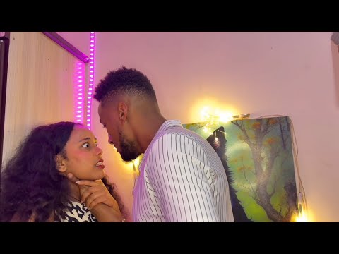 ቅናት / ፅናት / ፍቅር 