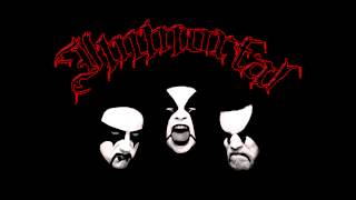 Immortal - Years Of Silent Sorrow (8 bit)