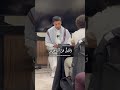 Surah Al-Waqi’ah | Qari Ibrahim Idris #ibiidris #quran #islam
