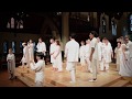 Cor Flammae: Pauline Oliveros - Wind Horse