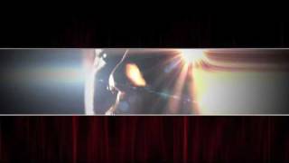 Redwood - Who We Are (official video clip)