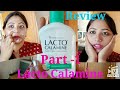 LACTO CALAMINE Review Lacto Calamine Skin Care Lotion