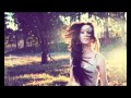 Beautiful Chillout Selection 