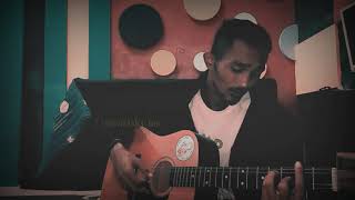 Download lagu SIA PAYAH _ RAMLAN YAHYA(Cever by Risky) mp3 Download lagu SIA PAYAH _ RAMLAN YAHYA(Cever by Risky) mp3