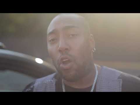 2 Esdras 8:50-54 GMSToThePoint