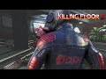Killing Floor 2: "Demon Hunter - This I Know ...