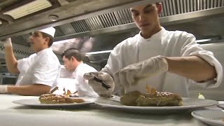 Thumbnail del capítulo