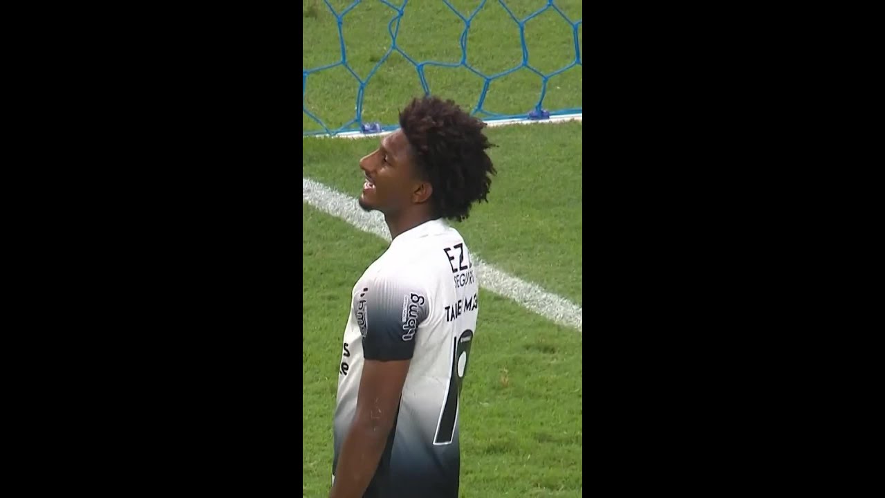 😅⚽❌ NO FUE LA NOCHE de Talles #MAGNO... Sus DOS INSÓLITOS ERRADOS | #SudamericanaEnDSPORTS 🏆