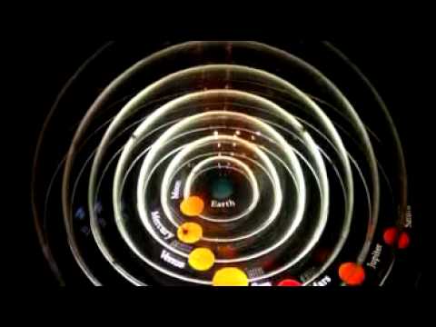 That's soulless! - Unlucky coincidence between everyday appearances and our hopes