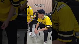 Download lagu Kaya ngajarin anak magang jatohnya#MPLIDS16 #WeOwnThis #DynamicMPL #WellPlayed #Onic #Savero #Skylar mp3 Download lagu Kaya ngajarin anak magang jatohnya#MPLIDS16 #WeOwnThis #DynamicMPL #WellPlayed #Onic #Savero #Skylar mp3