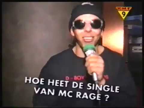 TMF Hakkeeh | Italy (Part 2)