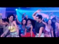 Kyon Khanke Teri Choodi Lyrics - Tumko Na Bhool Payenge