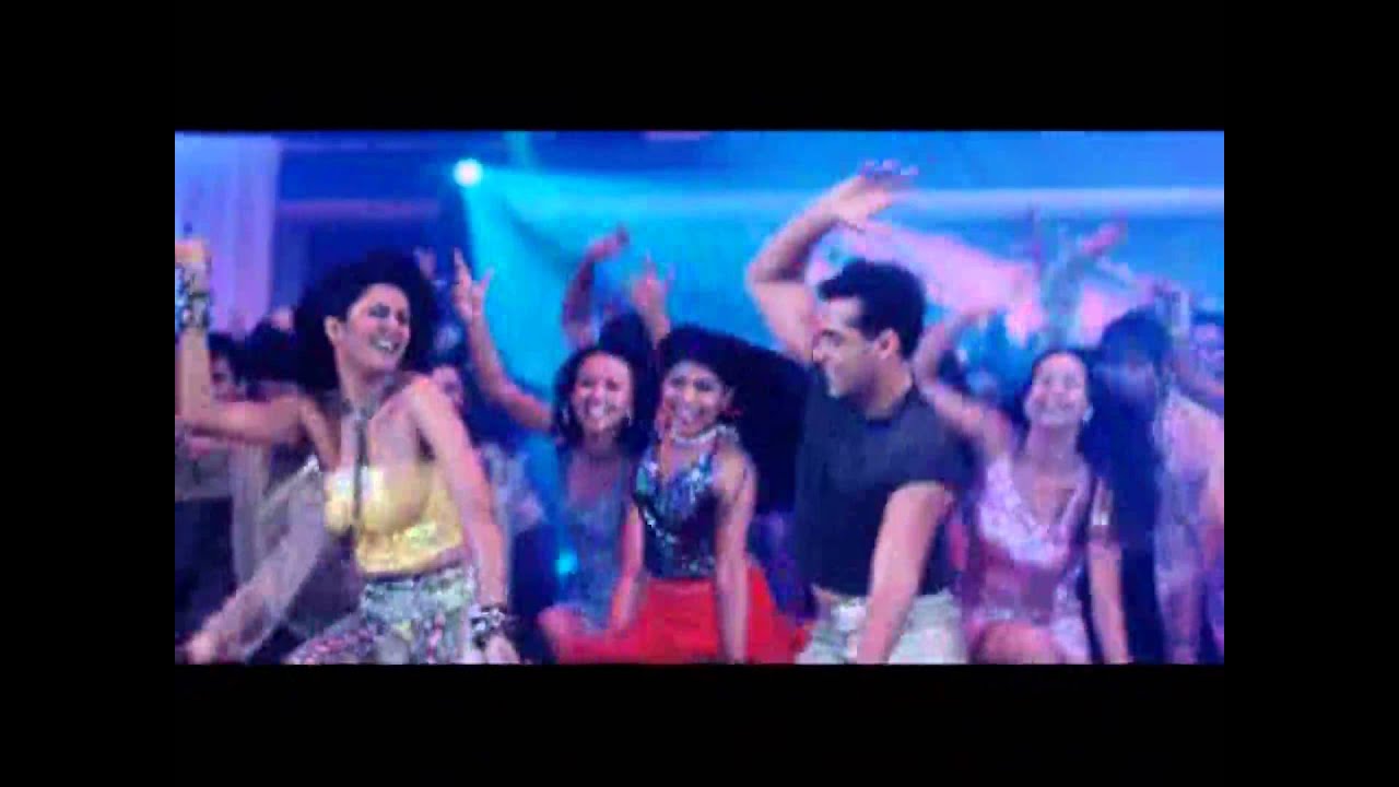 Kyon Khanke Teri Choodi Lyrics  | Tumko Na Bhool Paayenge | Salman Khan, Sushmita Sen | Alka Yagnik, Kamal Khan | Sajid Ali, Wajid Ali