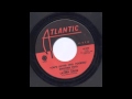 LAVERN BAKER - YOU'D BETTER FIND YOURSELF ANOTHER FOOL - ATLANTIC