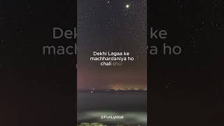 Download lagu Chhalakata Hamro Jawaniya (Slowed/Reverb) #Chhalakata Hamro Jawaniya - PAWAN Singh mp3 Download lagu Chhalakata Hamro Jawaniya (Slowed/Reverb) #Chhalakata Hamro Jawaniya - PAWAN Singh mp3