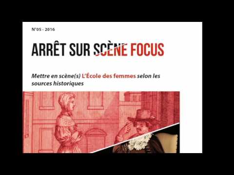 ASF5_2016_La bocanne_son