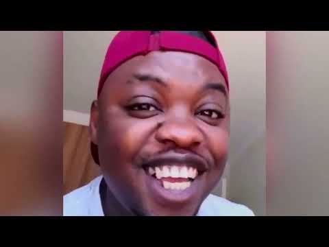 FME DJs - THEE CAR SHOW Season 1 Episode 2/1