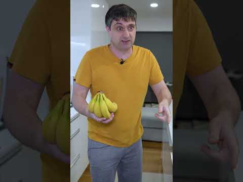 Всегда выбирай правильную еду #edikfuntube #funсемейка