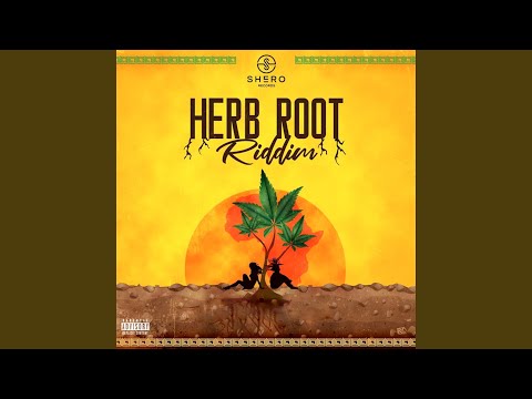 Herb Root Riddim Medley
