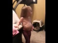 Ella Singing Dragon Tales