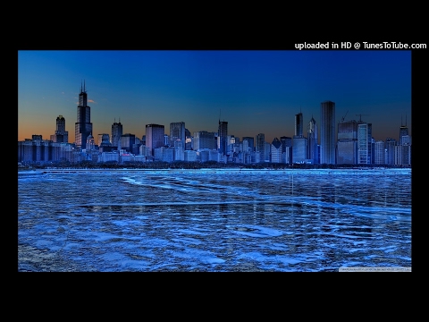 Yuri Kane feat.Kate Walsh - Right Back (Original Mix)