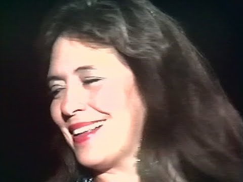 KATHY TALLY at the Palomino - May 30, 1995 - Ronnie Mack’s Barn Dance