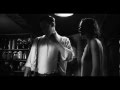 Amon Goeth Helen Hirsch Scene