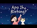 Apa Itu Bintang Video Belajar Anak Video Edukasi