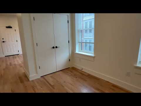1400 Clay Street - Video 2 of 2