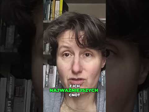 Niemiecka cnota w kryzysie  produktywność spada!