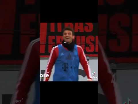 Very funny situations #shorts#viral #funny #fails #humor #shortsfifaworldcup #shortfilm #shortsfeed