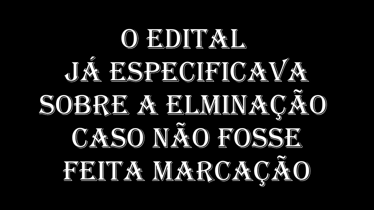 # resultado CNU# gabarito CNU# anulação CNU, #bloco 4 cnu# cesgranrio CNU # bloco 8 #concurso#