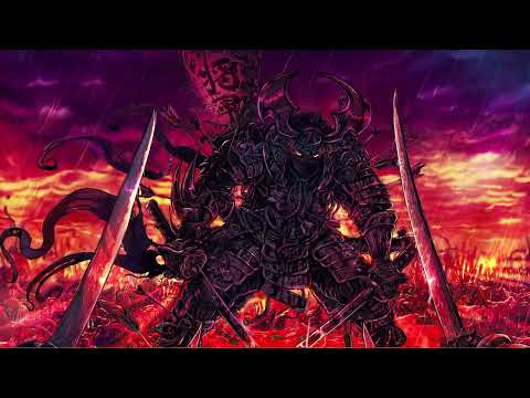 HEAVIEST MUSIC MIX YET