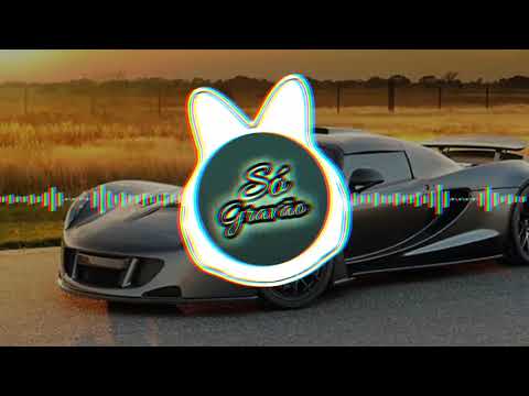 Thiago Anezzi - Metas ft. CHS  (com grave)