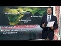 Does India have a plan to counter China? - YouTube