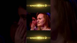 Azgayin ergich 2 /Jivan Mkrtchyan / #shorts