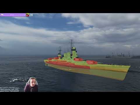 M. Colonna - Not the best, but a lot of fun to play