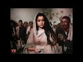 Shikast 1953 Full Colorized Hindi Movie